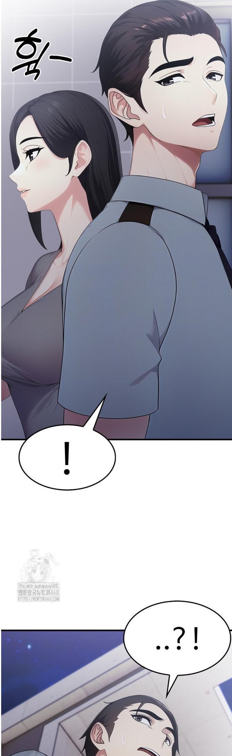 005.jpg