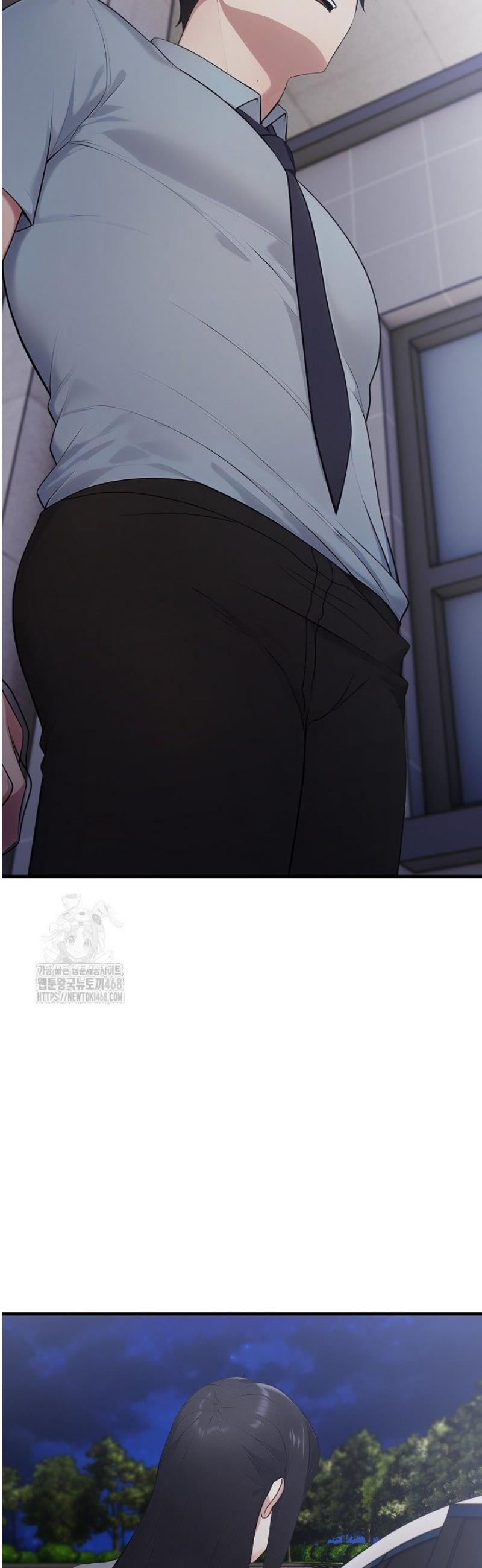 006.jpg