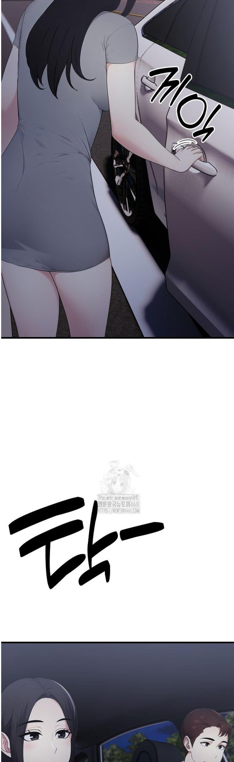 007.jpg