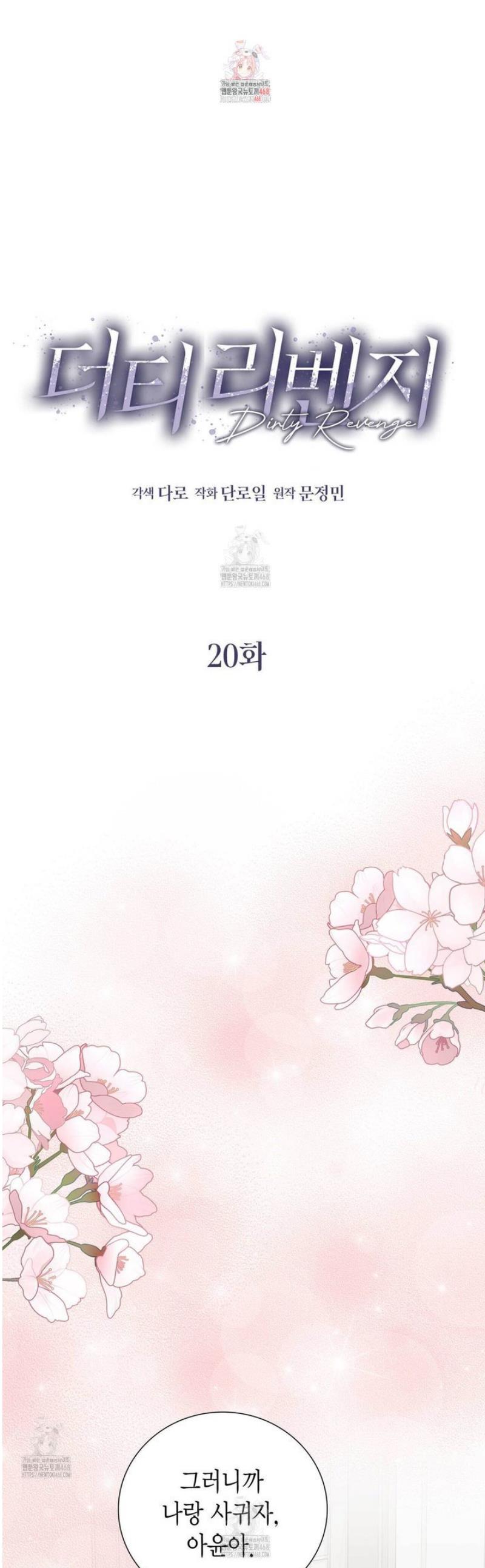 001.jpg