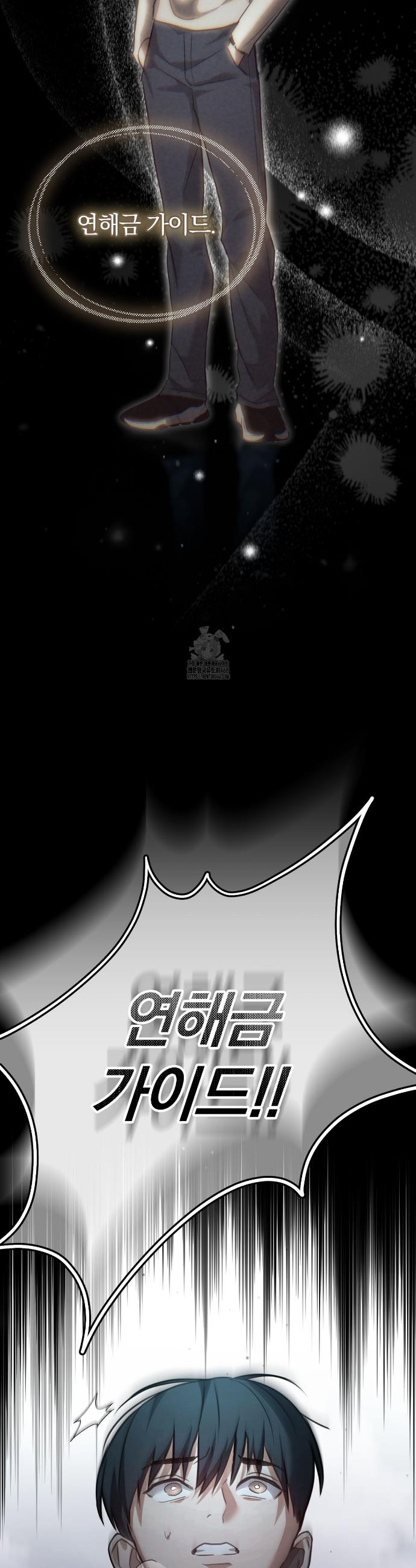 032.jpg