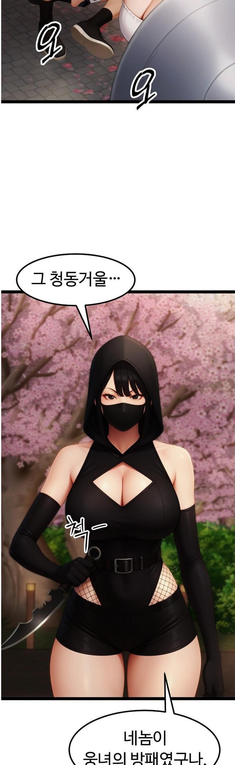 002.jpg