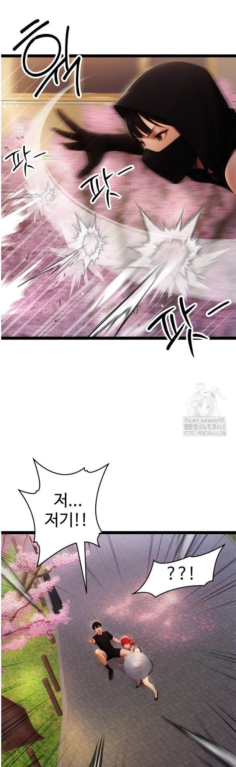 004.jpg