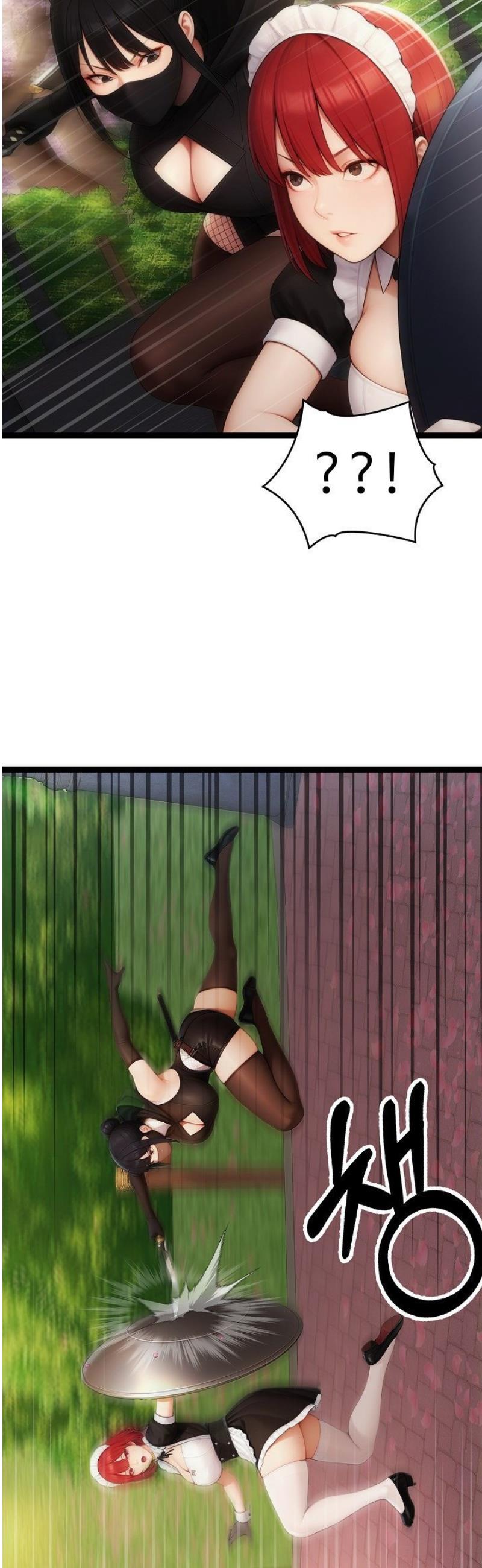 007.jpg
