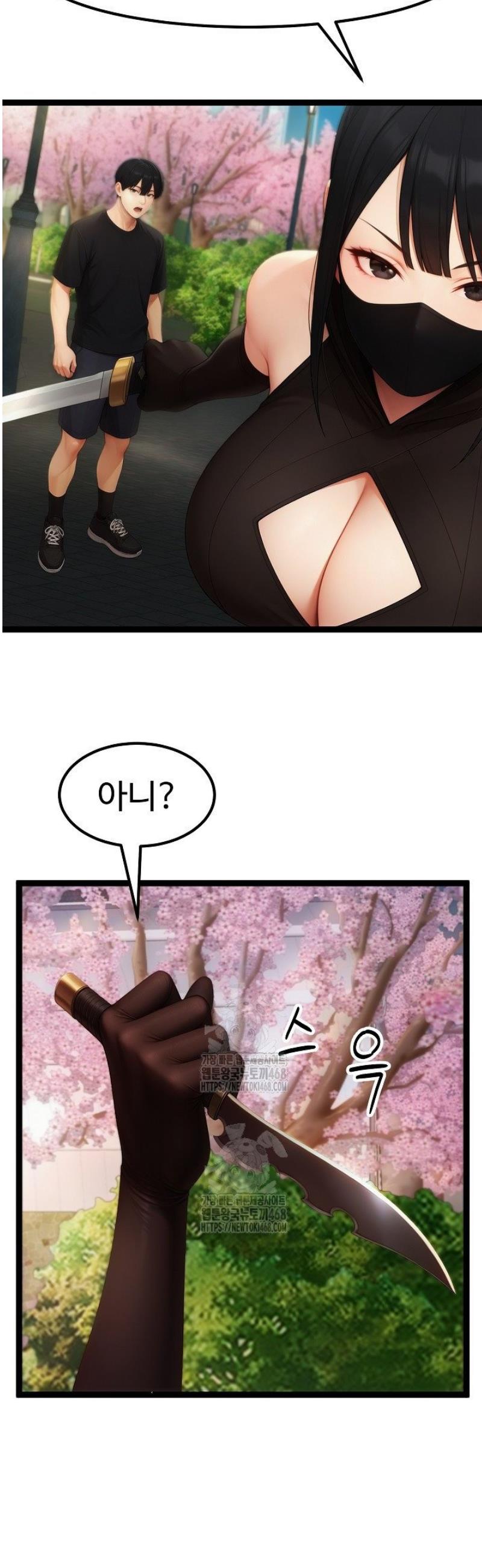 009.jpg