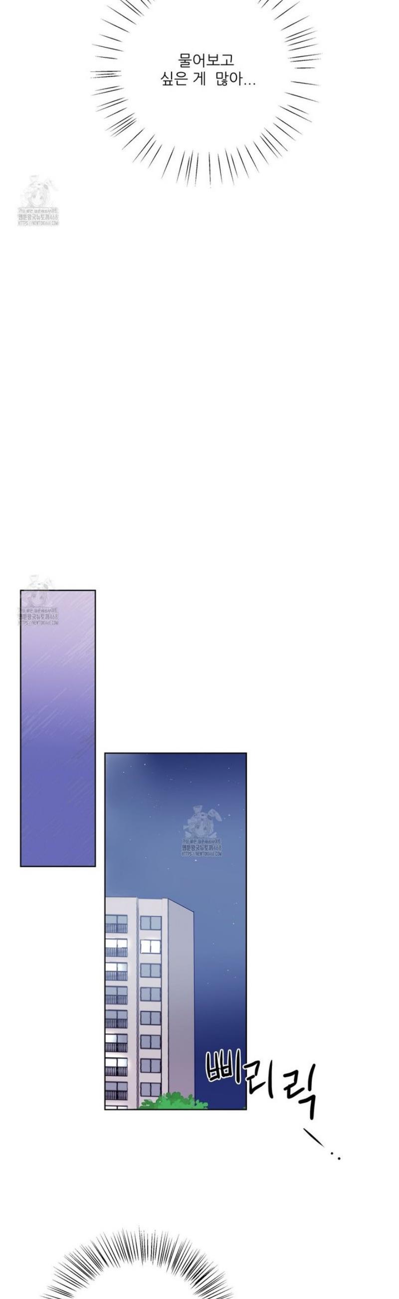 020.jpg