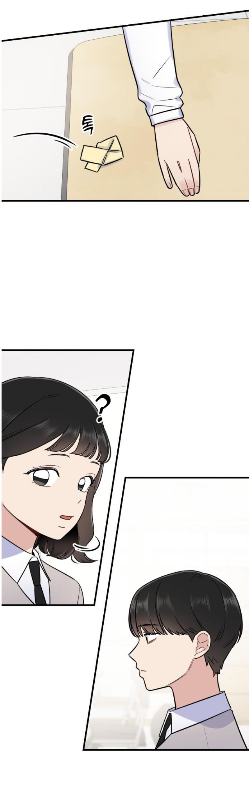 006.jpg