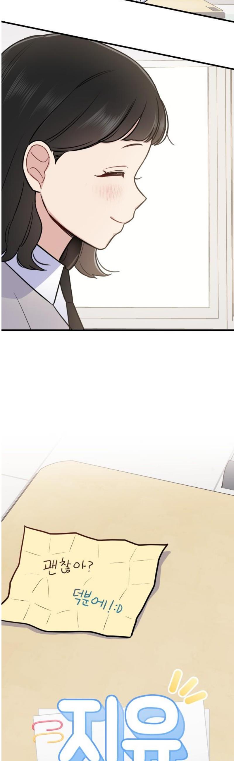 008.jpg