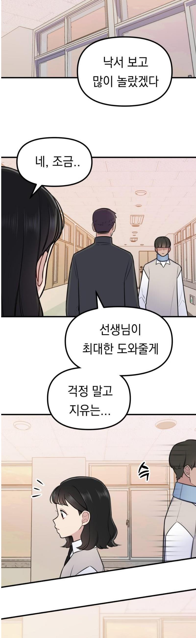 010.jpg