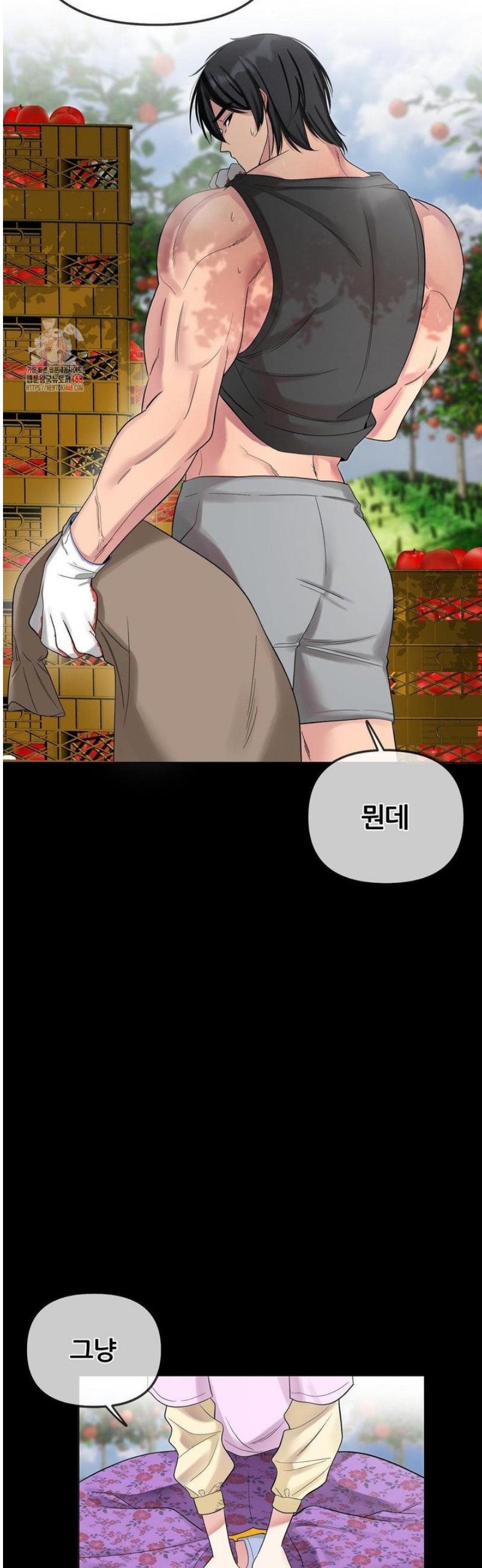 002.jpg