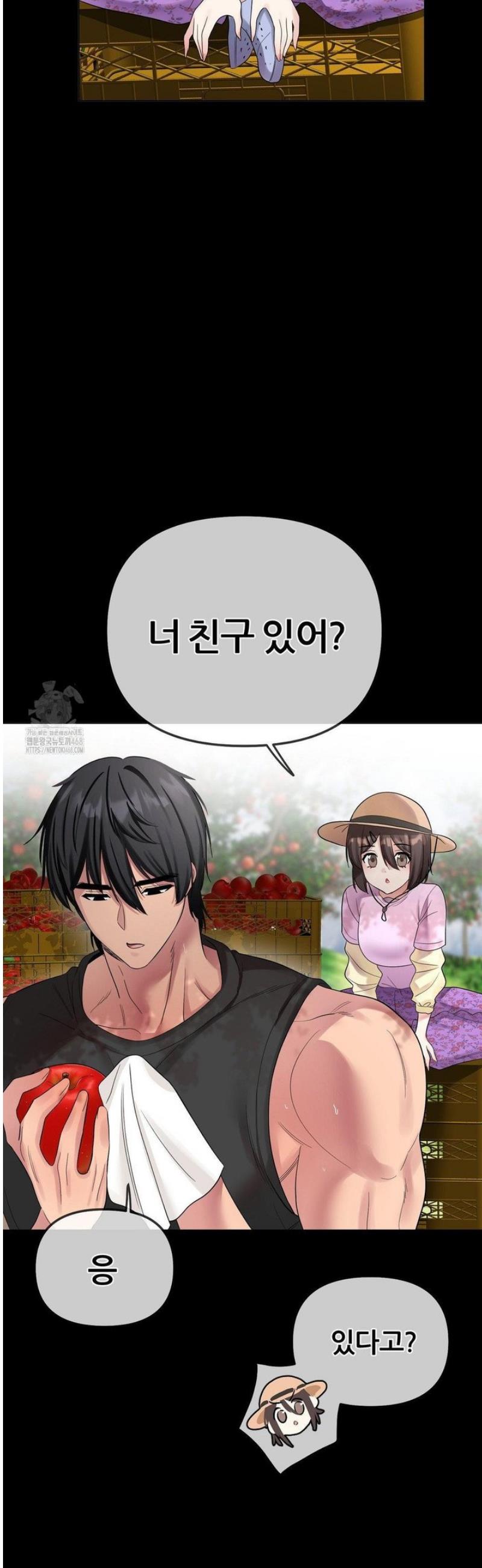 003.jpg