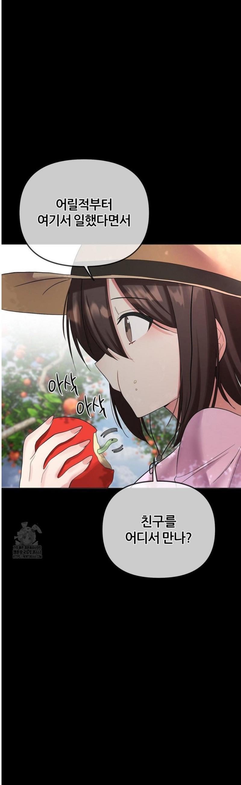 004.jpg