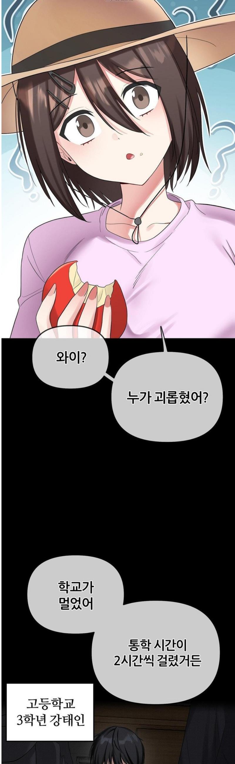 006.jpg