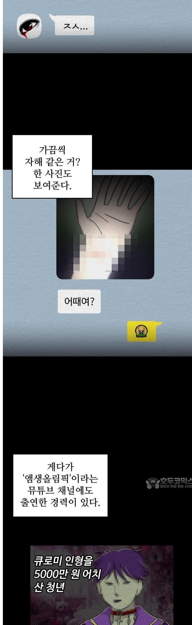 002.jpg