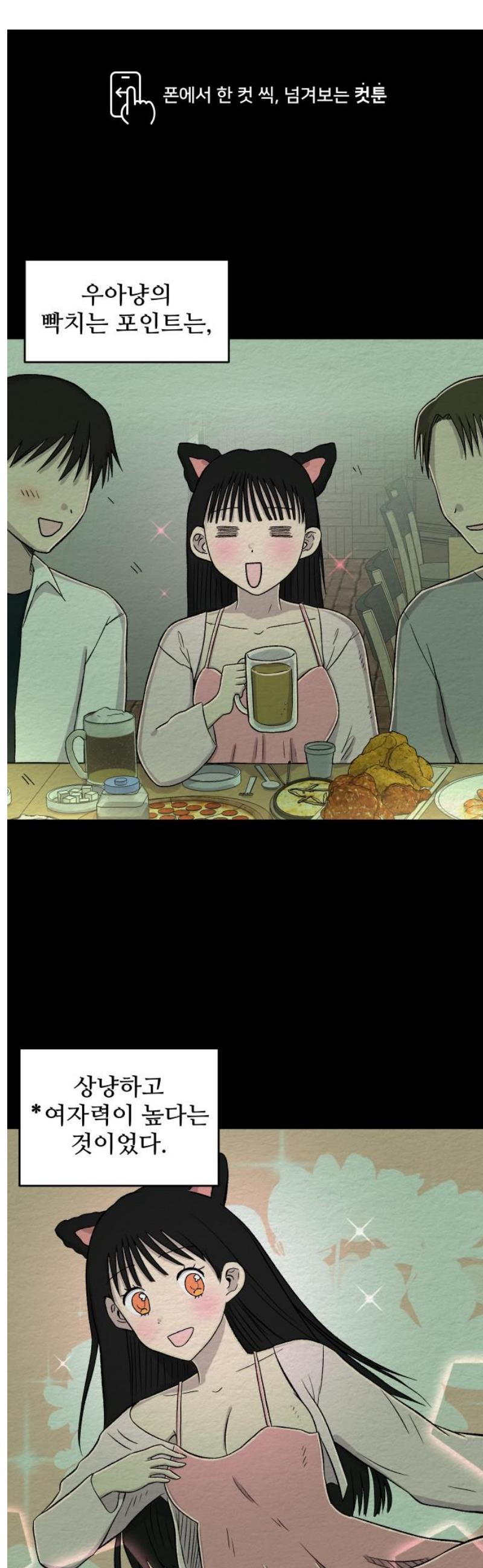 001.jpg