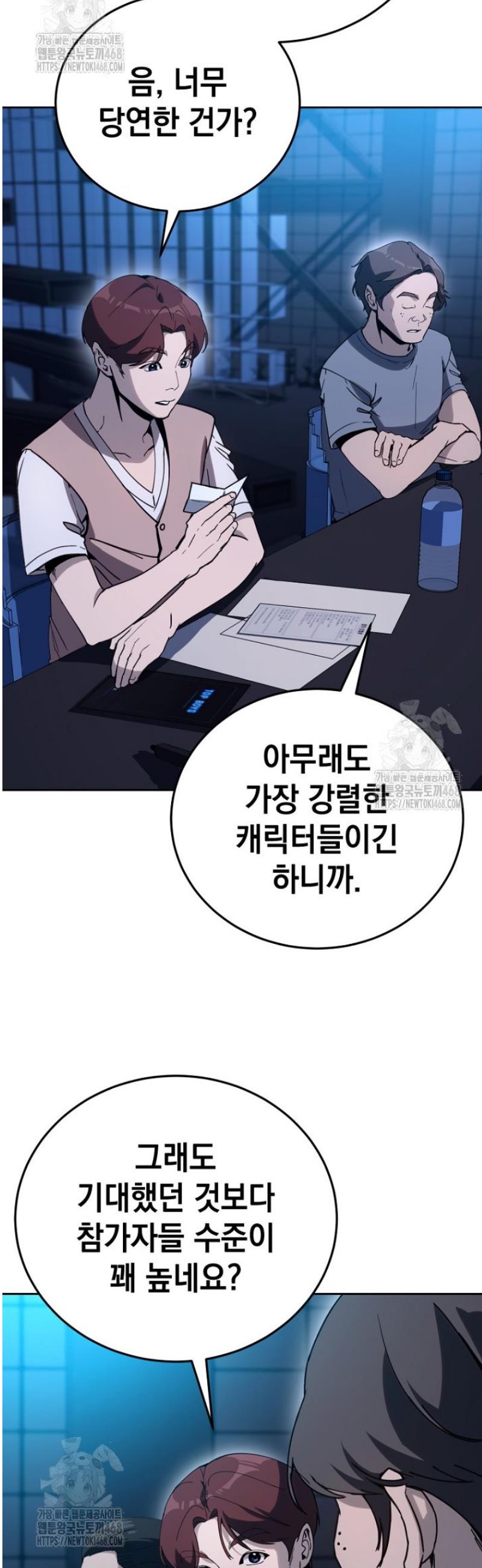 002.jpg