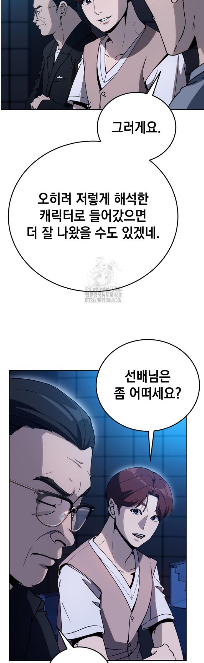 003.jpg