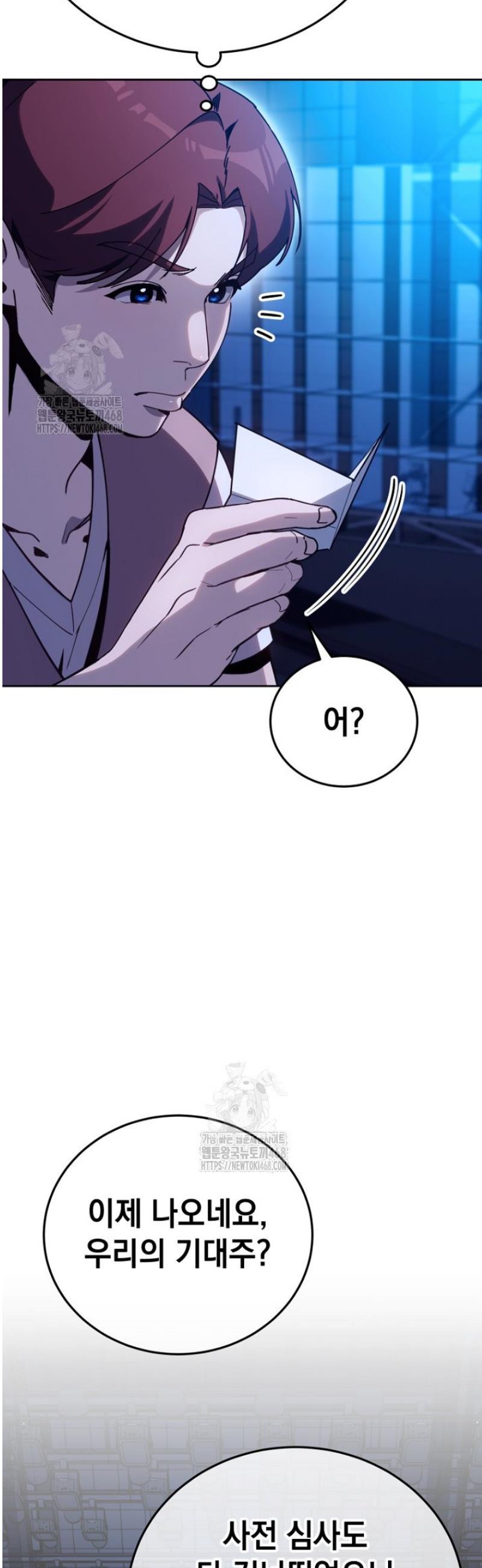006.jpg