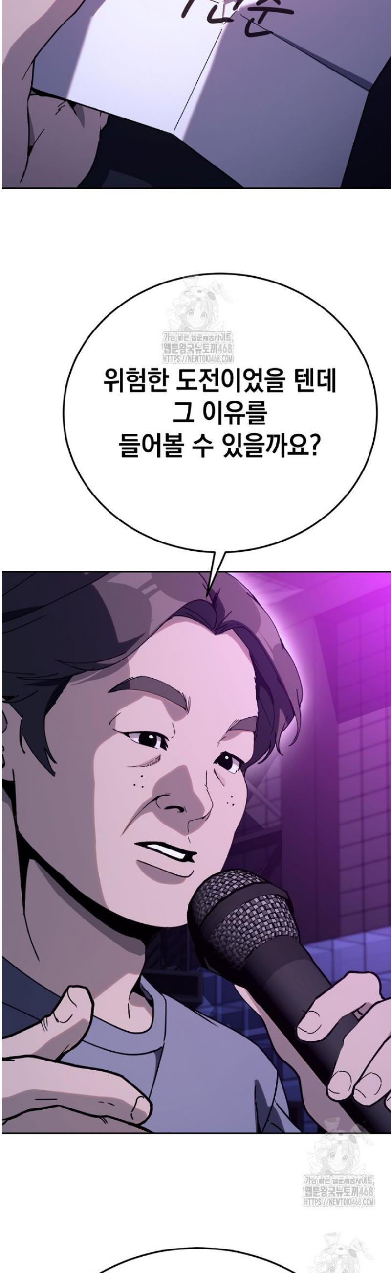 009.jpg