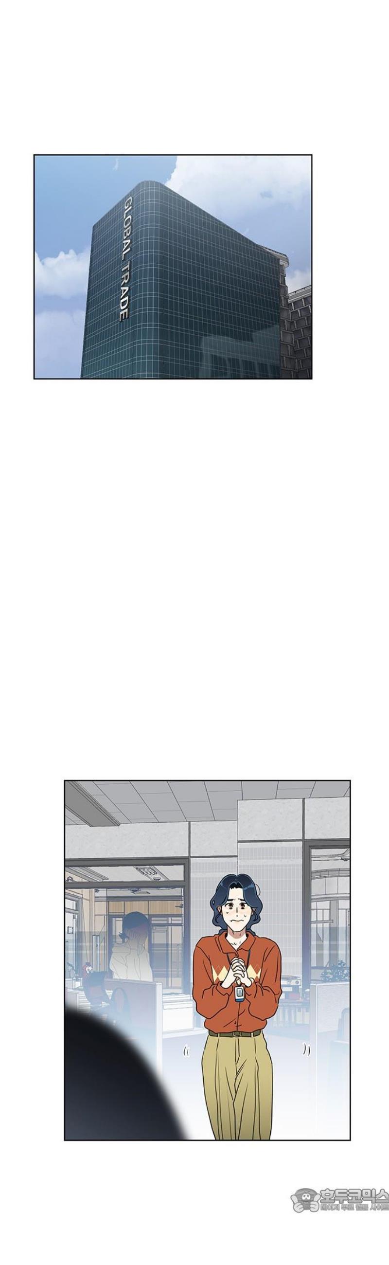 004.jpg