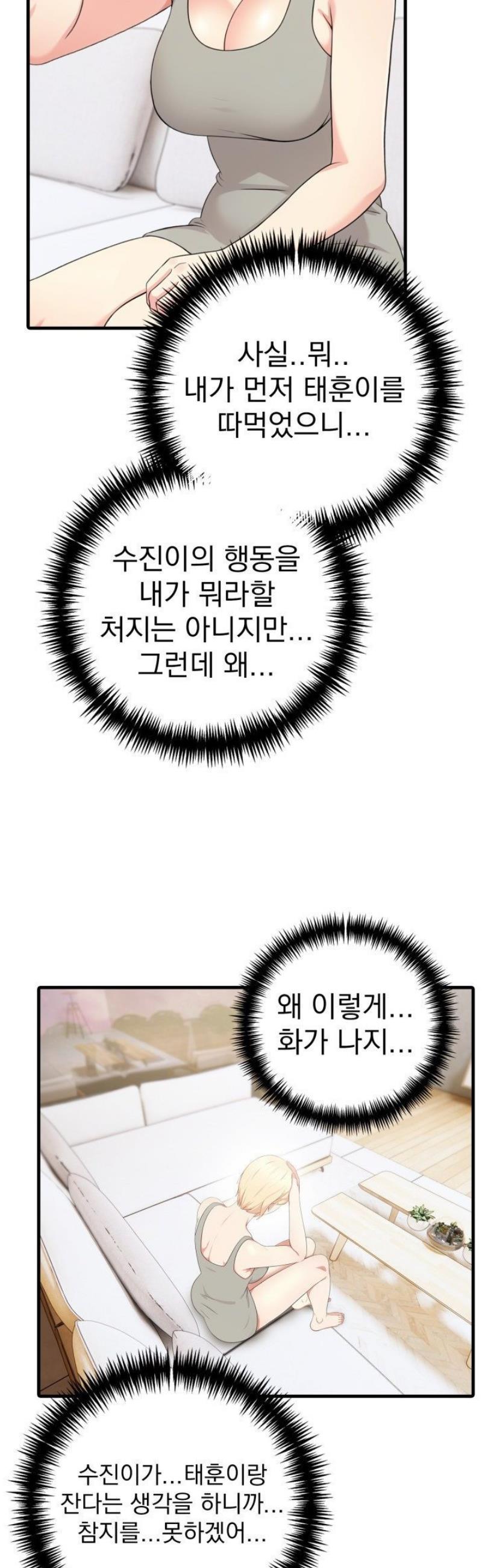 009.jpg