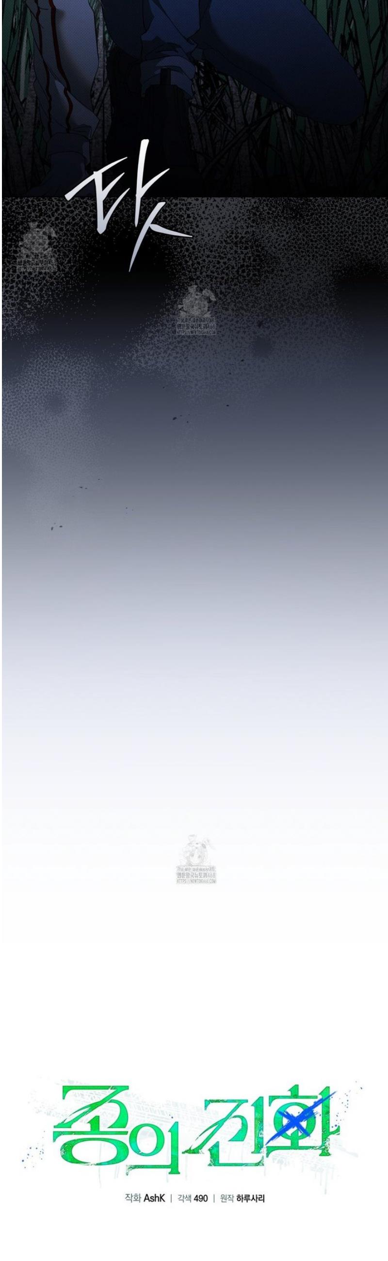 006.jpg