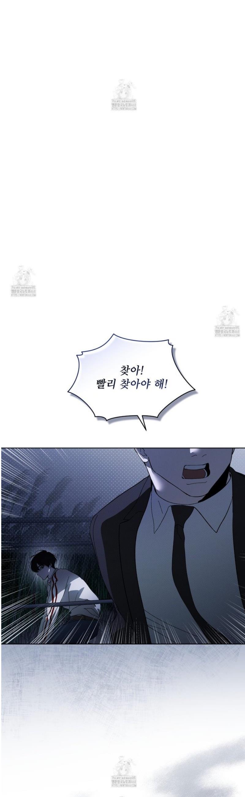 007.jpg