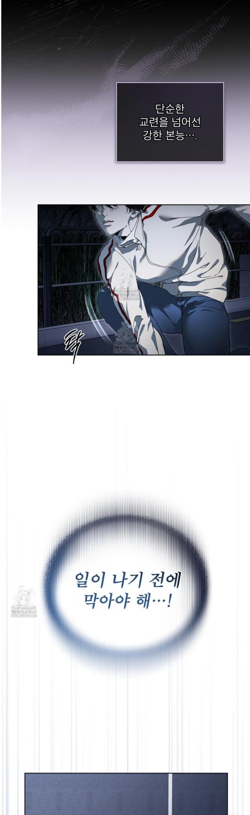012.jpg