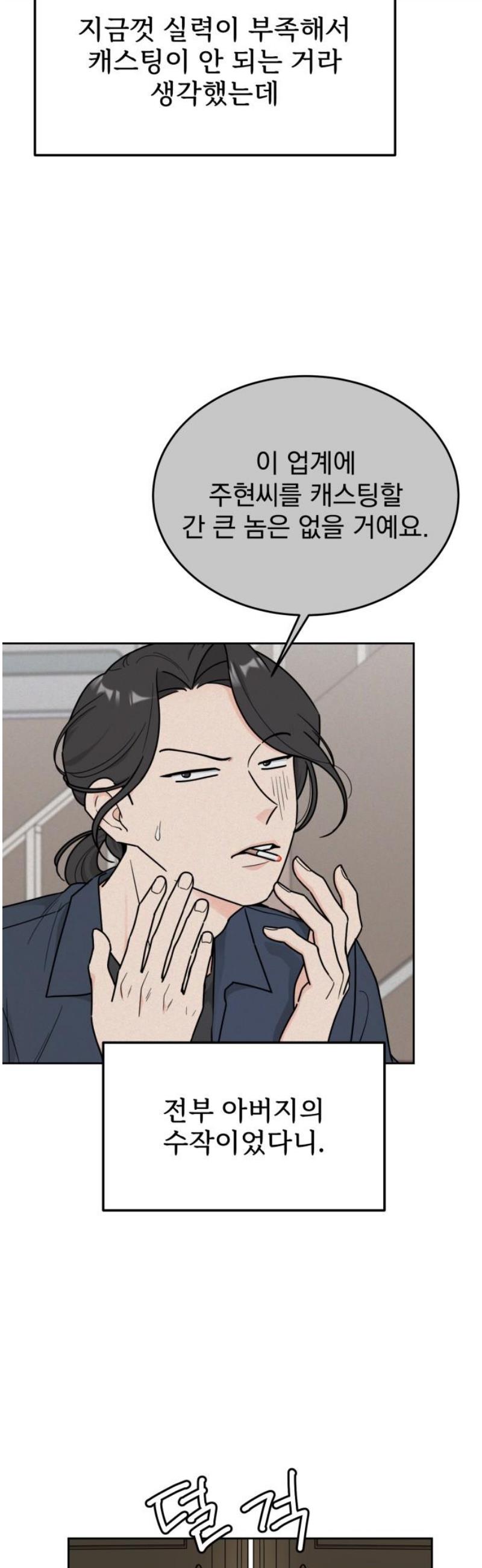 006.jpg