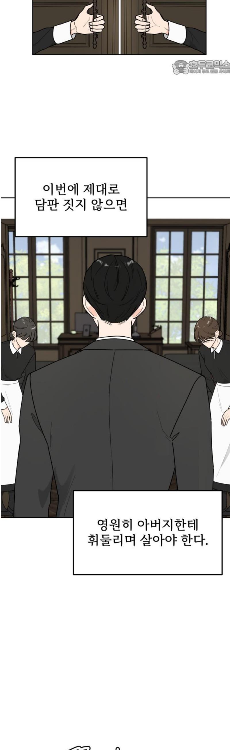 007.jpg