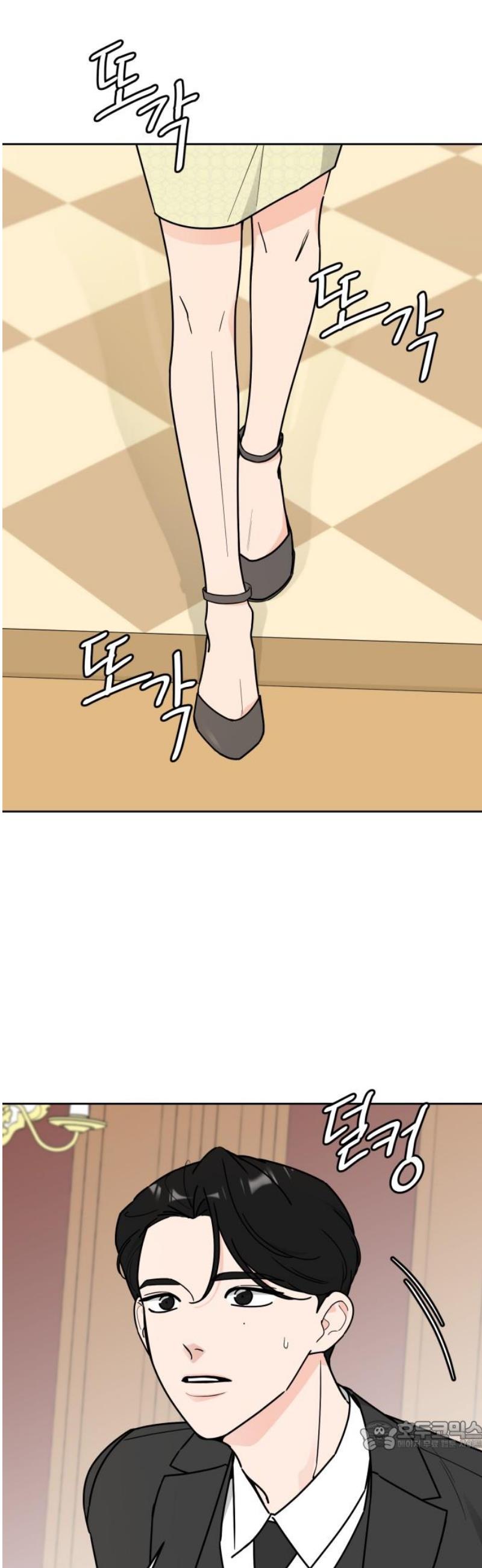 034.jpg