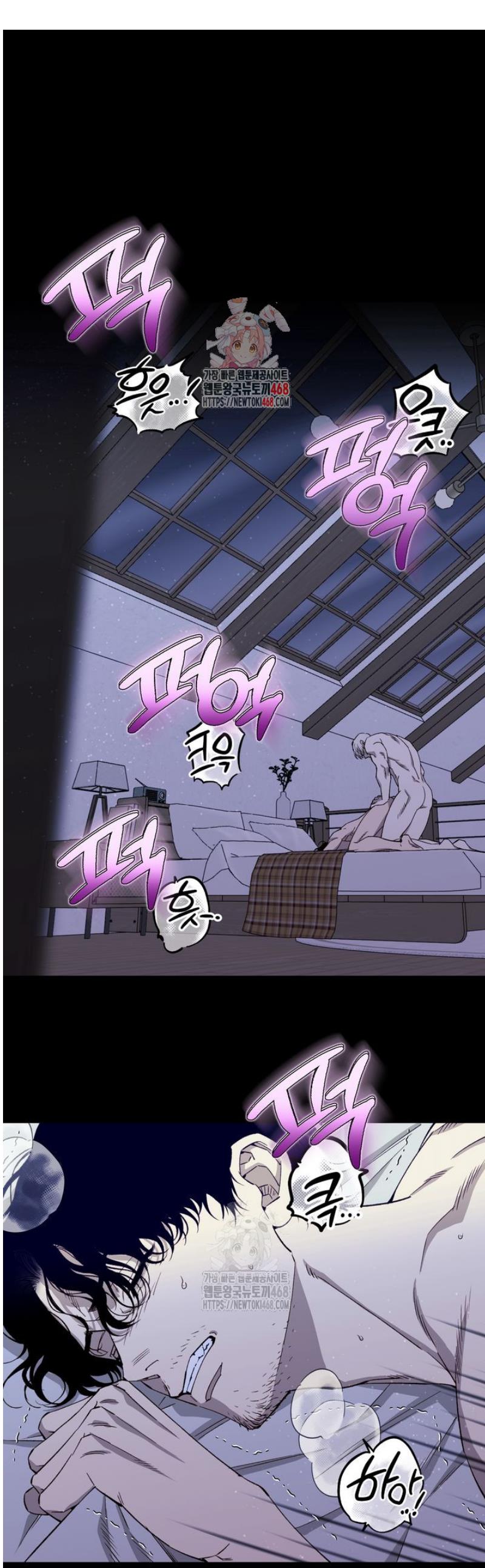 001.jpg