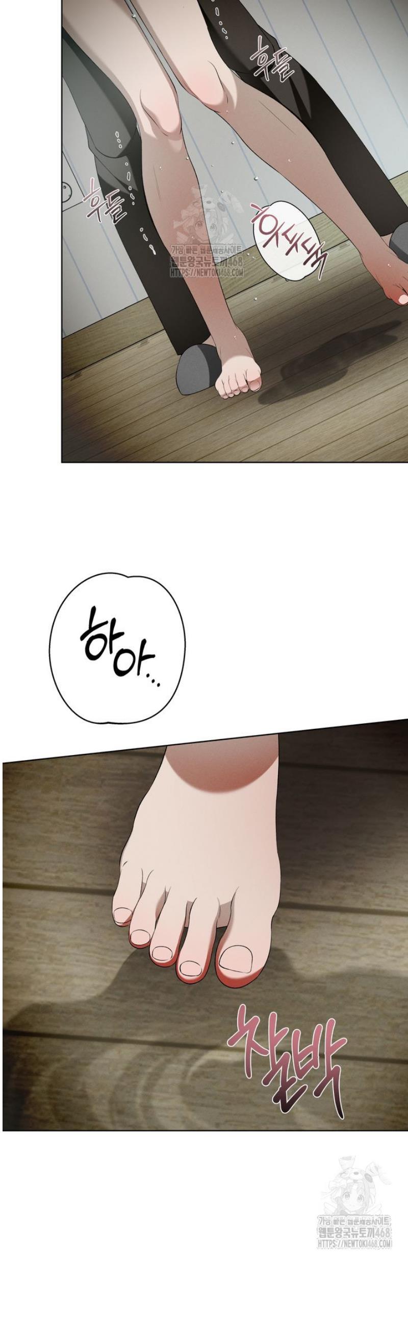005.jpg