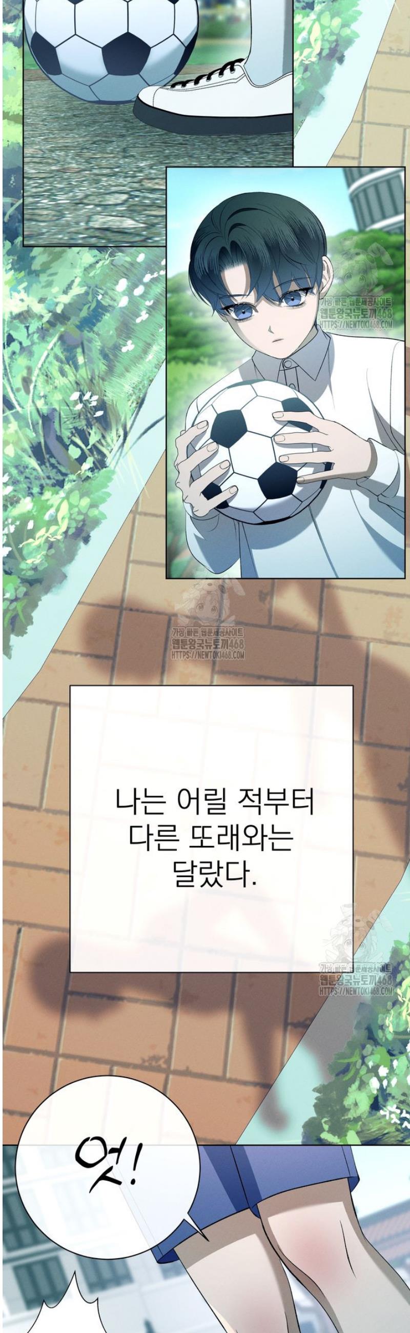 002.jpg