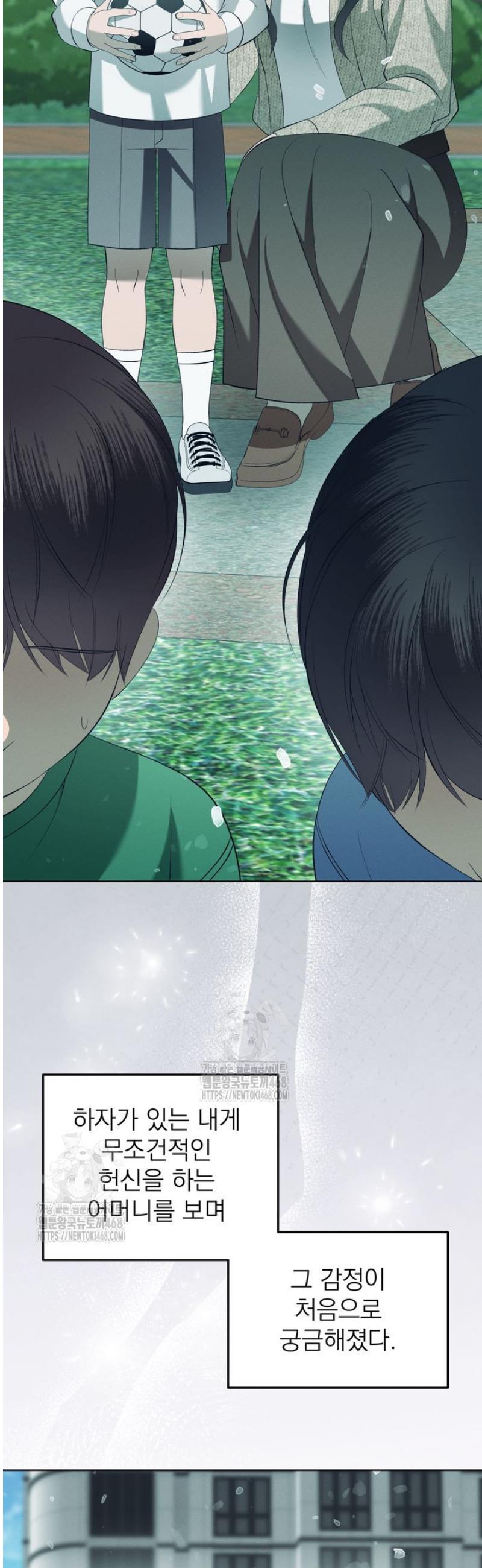 006.jpg