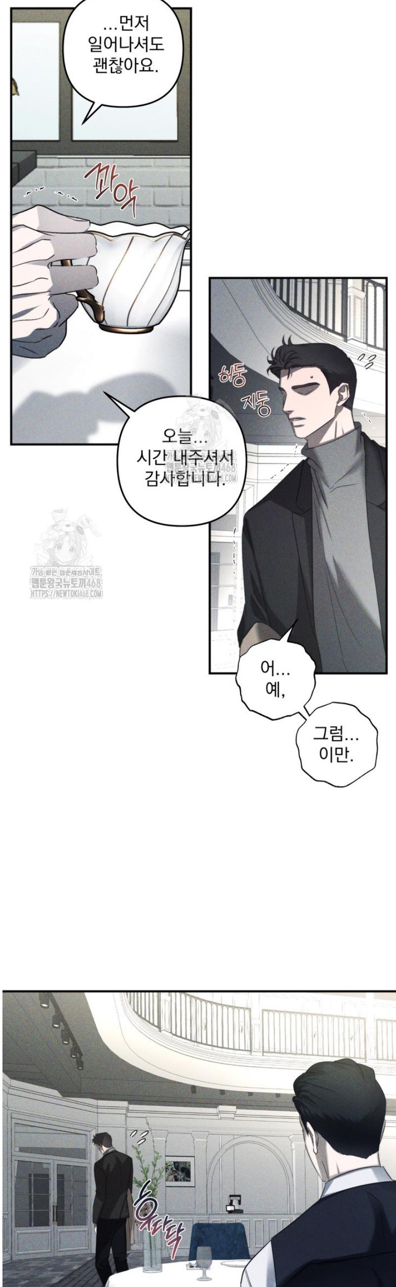 007.jpg
