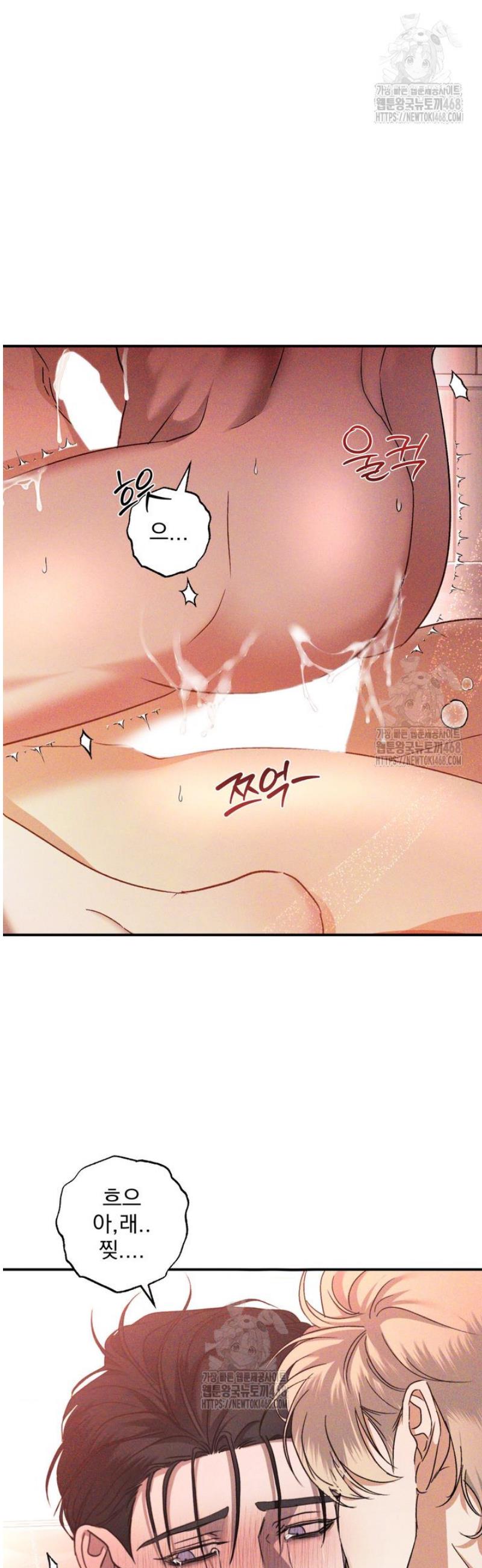 032.jpg