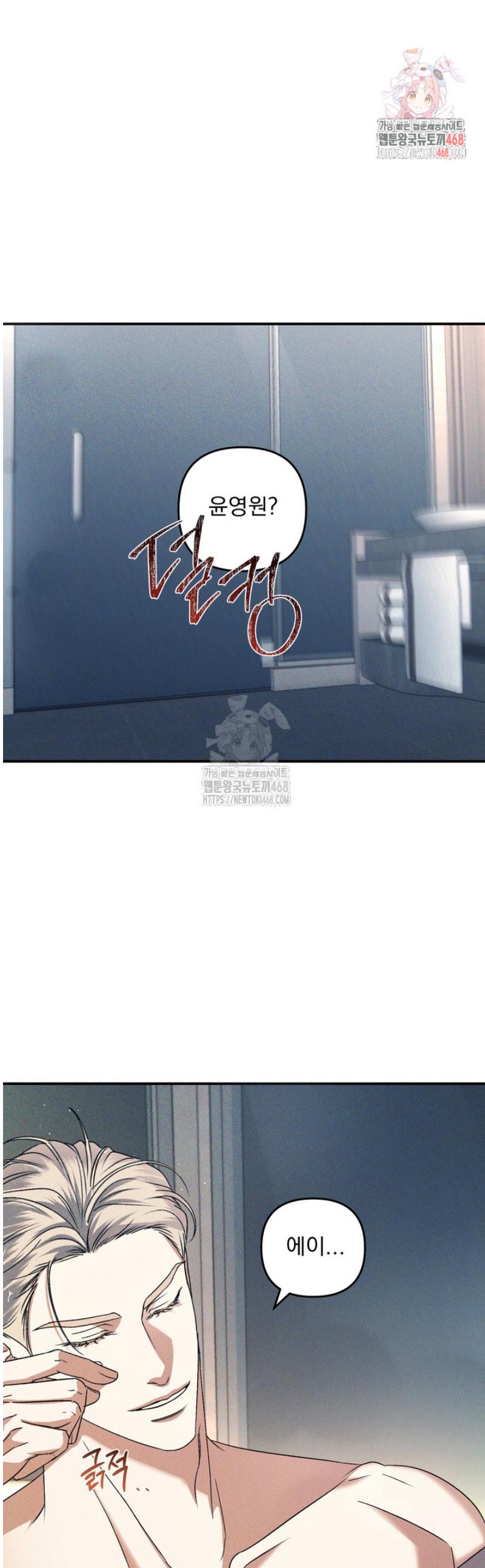 001.jpg
