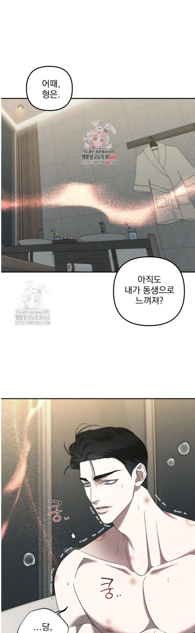001.jpg