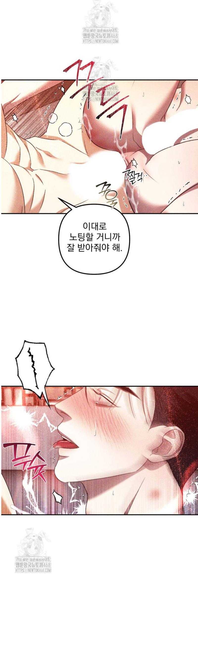 011.jpg