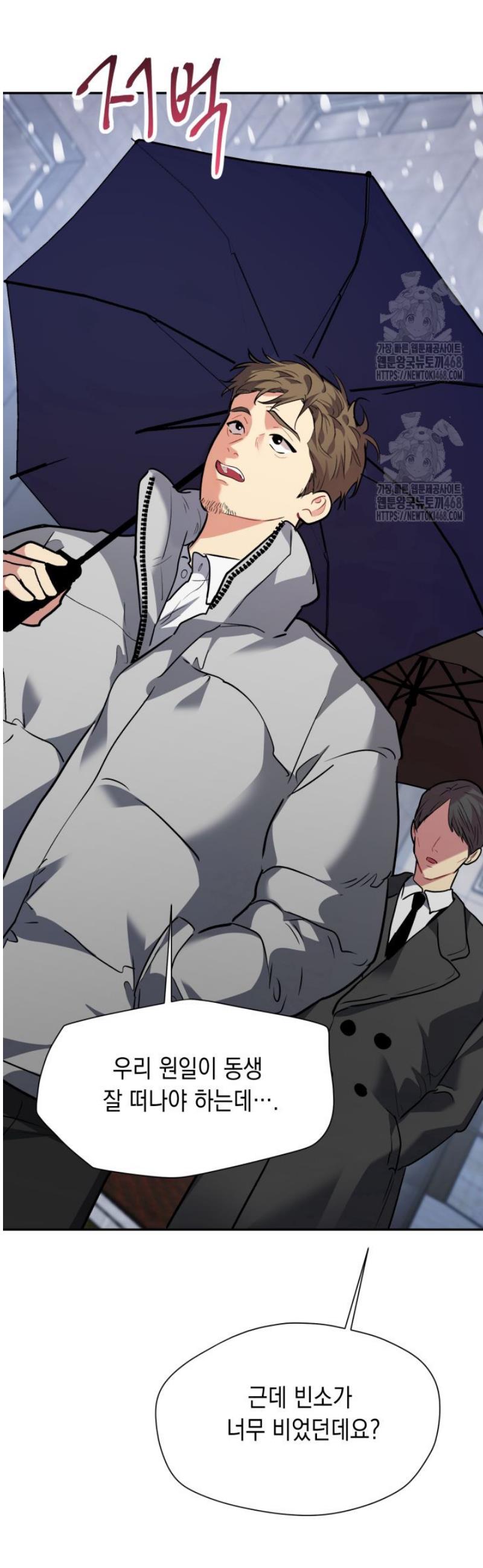 007.jpg