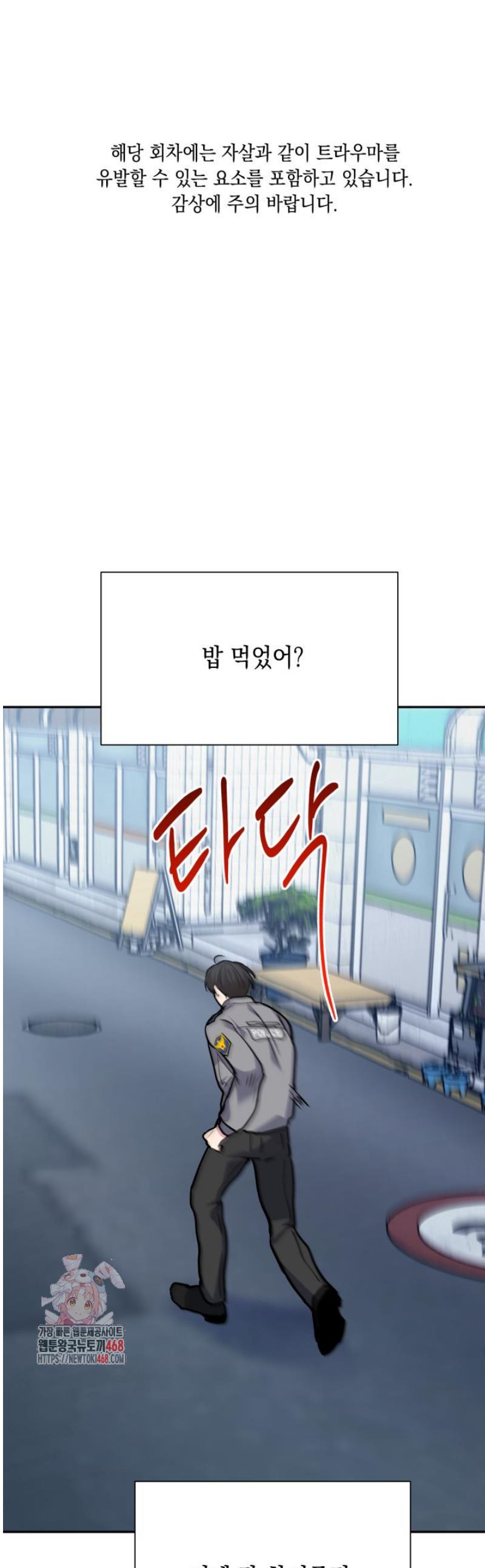 001.jpg