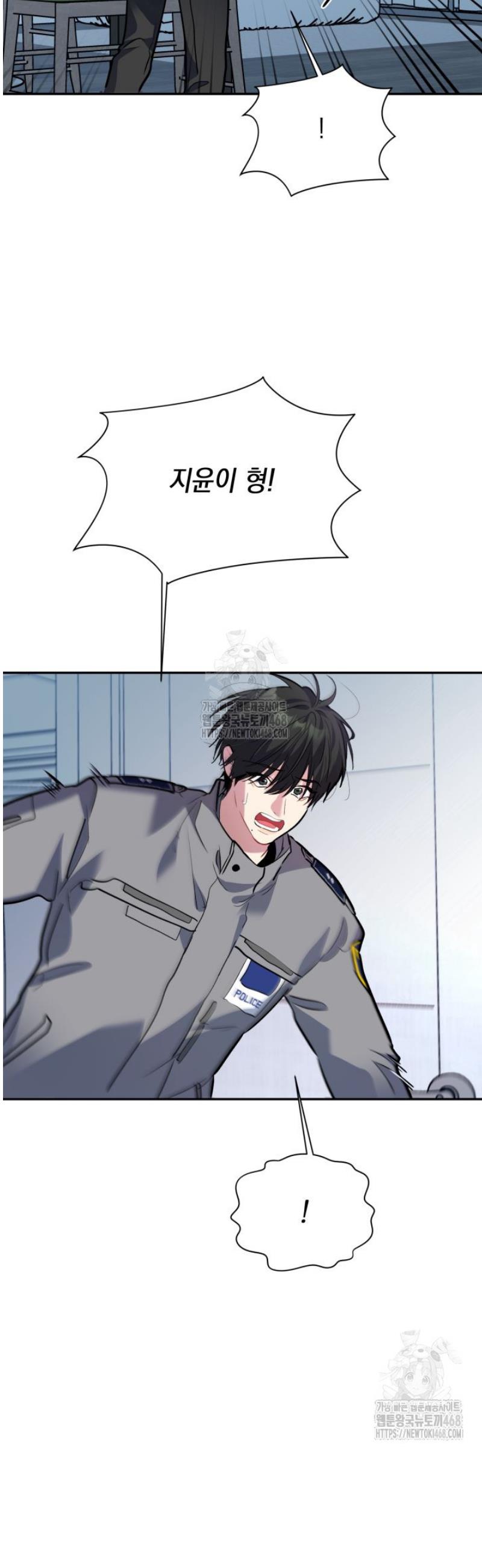 005.jpg