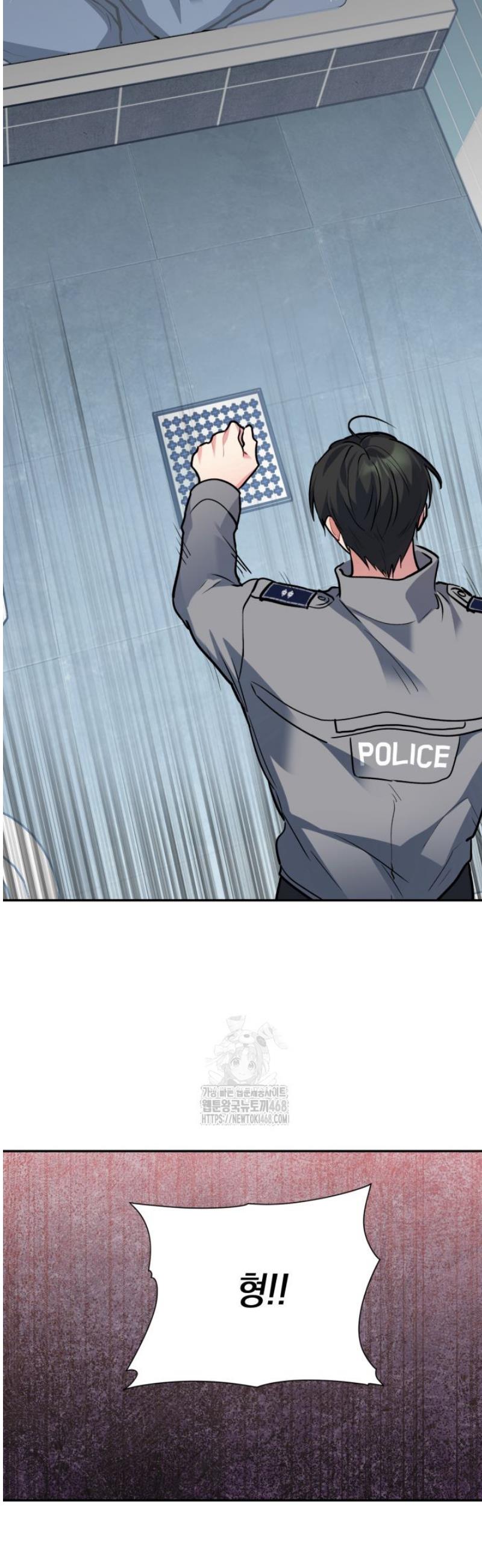 007.jpg