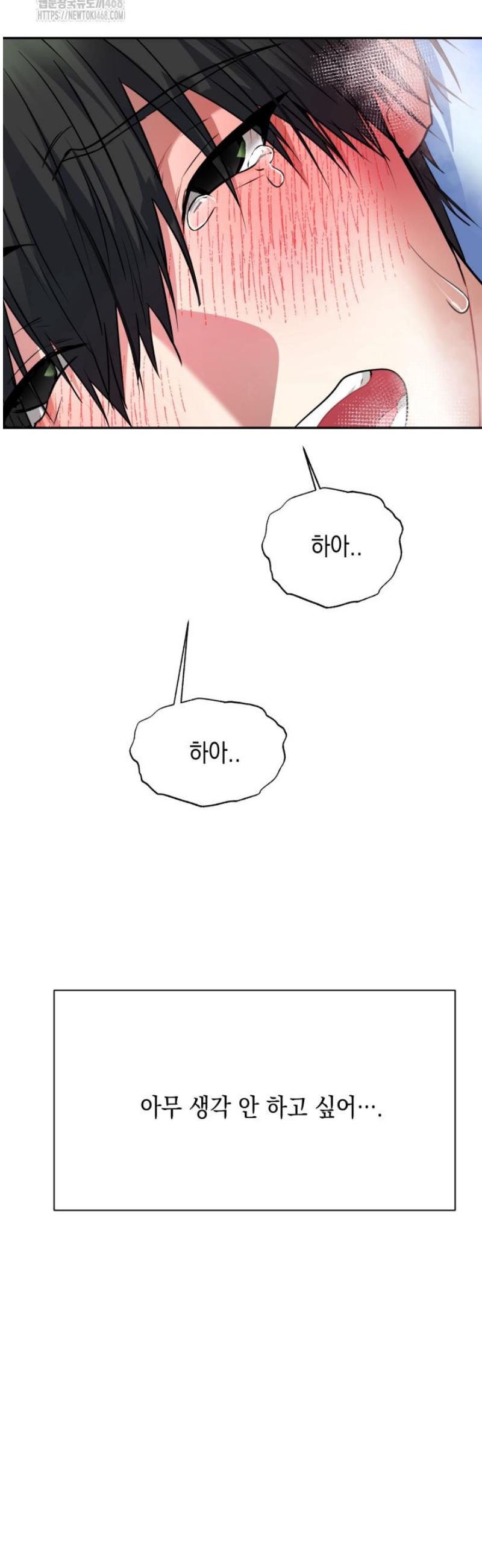 050.jpg