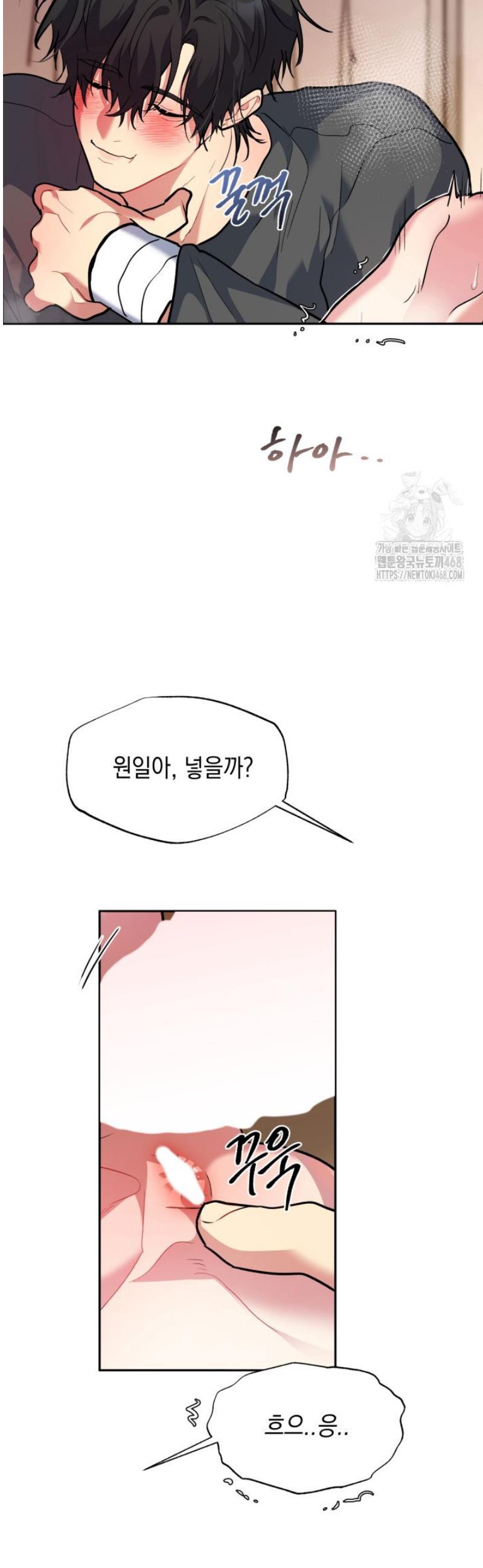 030.jpg