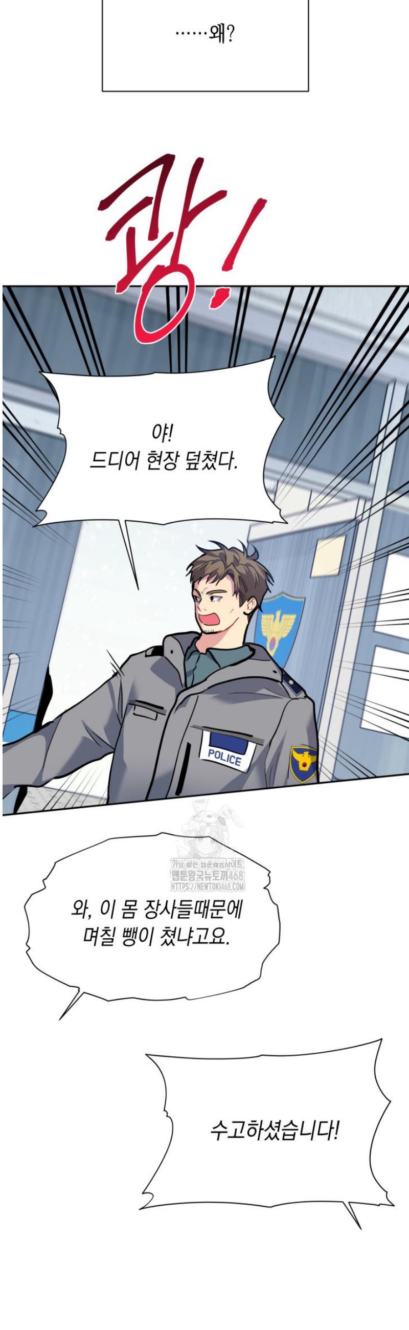 003.jpg