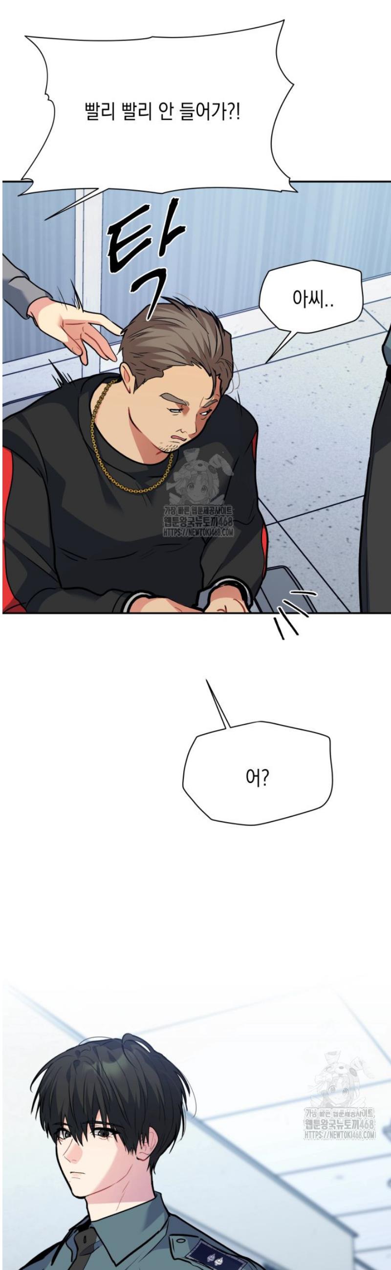 004.jpg