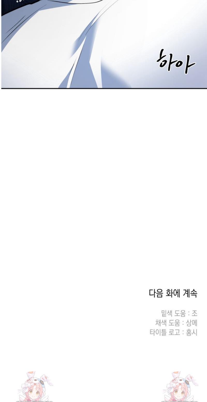 051.jpg