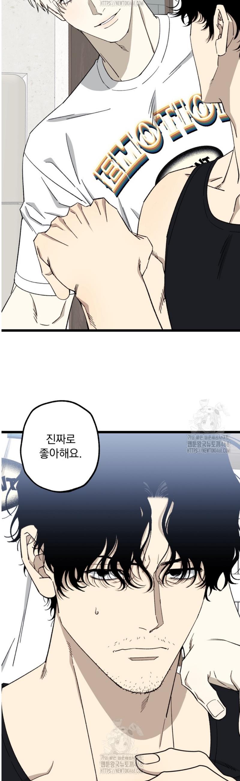 007.jpg